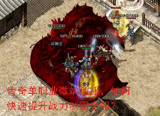 ���浥ְҵ΢��˽������ο�������ս���ư�ȫ����