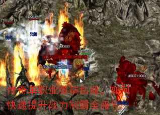 ���浥ְҵ΢��˽������ο�������ս���ư�ȫ����