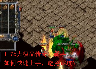 1.76��Ʒ���棺������ο������֣�����ȿӣ�