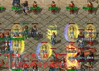 ����1.76���Ű棺ɢ�������ο�������
