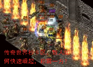 ���������뿨����ɢ����ο������𣬳ư�һ����