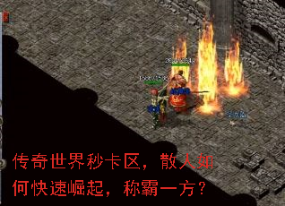 ���������뿨����ɢ����ο������𣬳ư�һ����