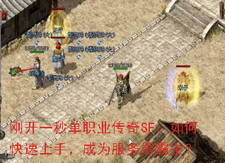 �տ�һ�뵥ְҵ����SF����ο������֣���Ϊ������������