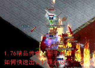 1.76��Ʒ���棺���ִ���ο��ٳ�װ���������