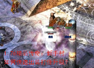 1.76��Ʒ���棺���ִ���ο��ٳ�װ���������