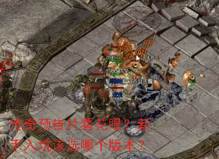����Ԥ��Ƭ�����ۣ�������Ӹ�ѡ�ĸ��汾��