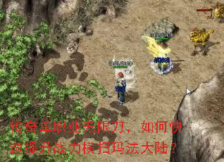 ���浥ְҵ���޵�����ο�������ս����ɨ�귨��½��