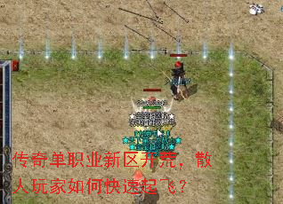 ���浥ְҵ�������ģ�ɢ�������ο�����ɣ�