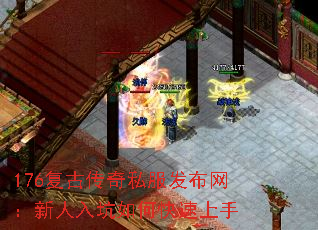 176���Ŵ���˽�������������������ο�������