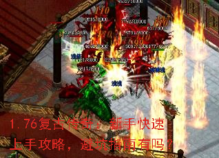 1.76���Ŵ��棺���ֿ������ֹ��ԣ��ܿ�ָ������