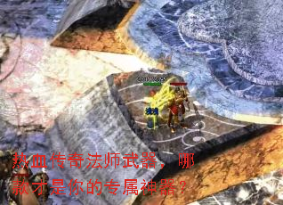 ��Ѫ���淨ʦ�������Ŀ�������ר��������