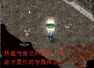 ��Ѫ���淨ʦ�������Ŀ�������ר��������