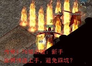 ����1.76��Ʒ�棺������ο������֣�����ȿӣ�