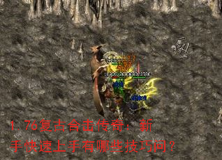 1.76���źϻ����棺���ֿ�����������Щ�����ʣ�