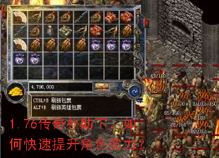 1.76���油���£���ο���������ɫʵ����
