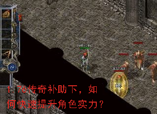 1.76���油���£���ο���������ɫʵ����