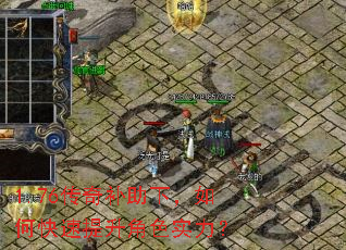 1.76���油���£���ο���������ɫʵ����