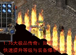 1.76��Ʒ���棺��ο��������ȼ���װ�����ʣ�