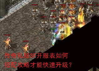 ����˽��SF��������δ��乥�Բ��ܿ���������