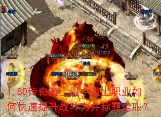 1.80�����ʿ���е�ʿְҵ��ο�������ս�������ư�ȫ����