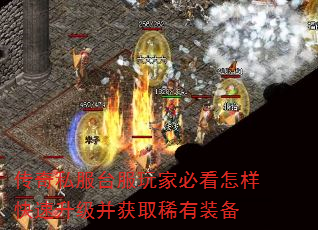 ����˽��̨����ұؿ�����������������ȡϡ��װ��