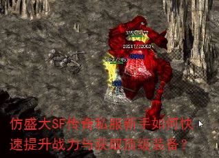 ��ʢ��SF����˽��������ο�������ս�����ȡ����װ����