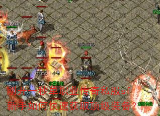 �տ�һ�뵥ְҵ����˽��sf������ο��ٻ�ȡ����װ����