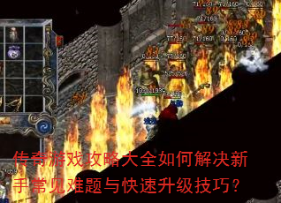 ������Ϸ���Դ�ȫ��ν�����ֳ�������������������ɣ�