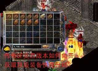 ����SF��̬�汾�����ѻ�ȡ����װ������������