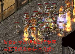 ����SF��̬�汾�����ѻ�ȡ����װ������������