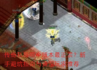 ����˽���ĸ��汾�����ڣ����ֱܿ�ָ������������Ƽ�