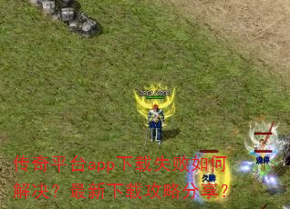 ����ƽ̨app����ʧ����ν�����������ع��Է�����