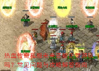 ��Ѫ����˽��δ���������������𣿳��������빥�Խ��ָ��