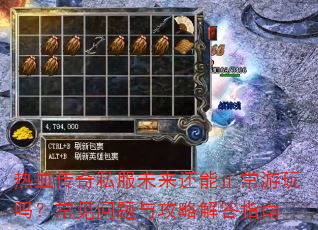 ��Ѫ����˽��δ���������������𣿳��������빥�Խ��ָ��