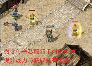 ΢�䴫��˽��������ο�������ս�����ȡϡ��װ����