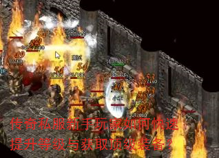 ����˽�����������ο��������ȼ����ȡ����װ����