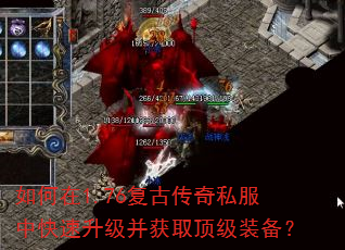 �����1.76���Ŵ���˽���п�����������ȡ����װ����