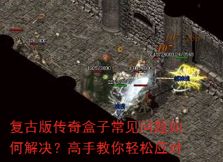 ���Ű洫����ӳ���������ν�������ֽ�������Ӧ��
