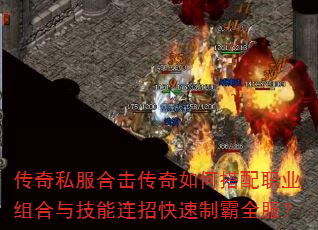 ����˽���ϻ�������δ���ְҵ����뼼�����п����ư�ȫ����