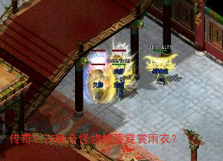 ����1.76�ĸ���������������£�