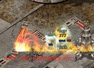 ����1.76�ĸ���������������£�