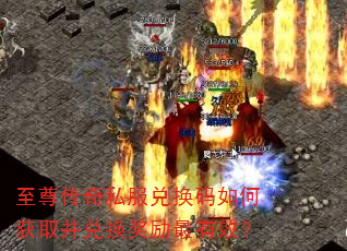 ������˽���һ�����λ�ȡ���һ���������Ч��