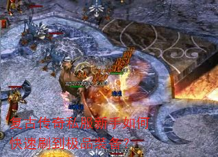 ���Ŵ���˽��������ο���ˢ����Ʒװ����