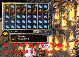 ڤ������������������λ�ȡ������װ�����Դ����