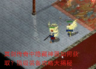 ڤ������������������λ�ȡ������װ�����Դ����