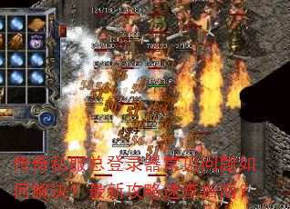 ����˽���ܵ�¼������������ν�������¹����ٲ�ָ�ϣ�
