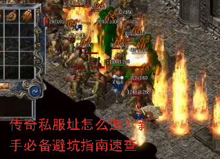 ����˽��ַ��ôѡ�����ֱر��ܿ�ָ���ٲ�