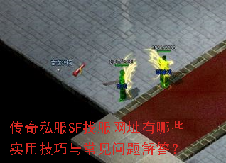 ����˽��SF�ҷ���ַ����Щʵ�ü����볣��������