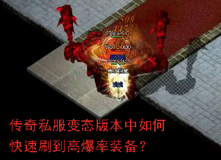 ����˽����̬�汾����ο���ˢ���߱���װ����
