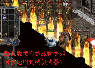����洫��˽��������ο���ˢ���ռ�������